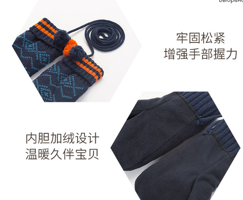 http://upforme.ru/uploads/001a/0a/fa/64/t825401.png