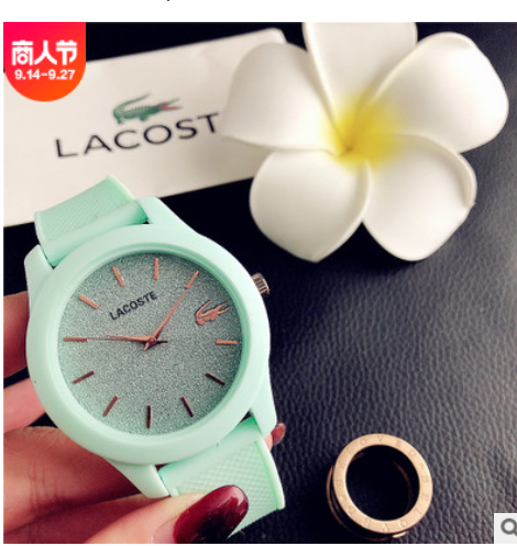 http://upforme.ru/uploads/001a/0a/fa/64/t82774.jpg