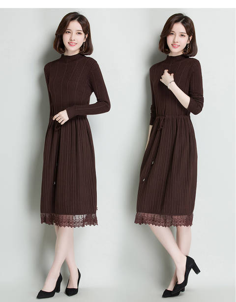 http://upforme.ru/uploads/001a/0a/fa/64/t828966.jpg