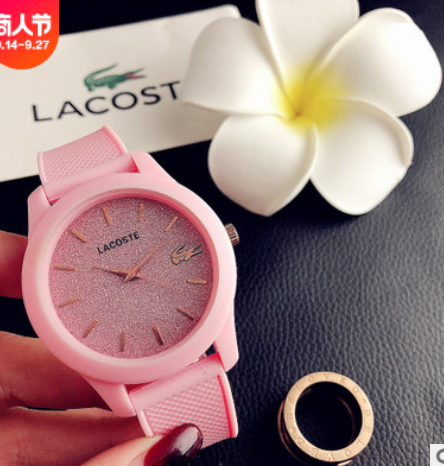 http://upforme.ru/uploads/001a/0a/fa/64/t829235.jpg