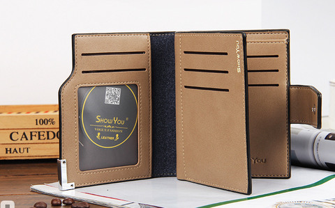 http://upforme.ru/uploads/001a/0a/fa/64/t832773.jpg