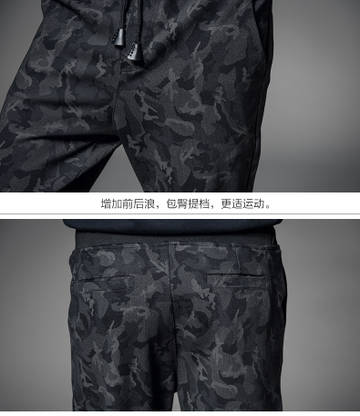 http://upforme.ru/uploads/001a/0a/fa/64/t833850.jpg