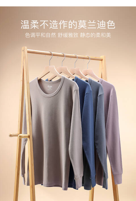 http://upforme.ru/uploads/001a/0a/fa/64/t835144.jpg