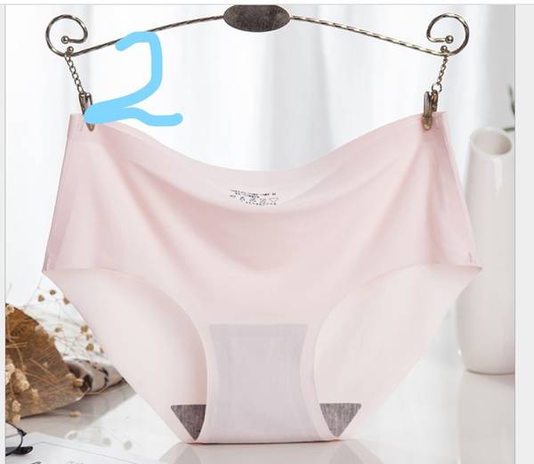 http://upforme.ru/uploads/001a/0a/fa/64/t835630.jpg