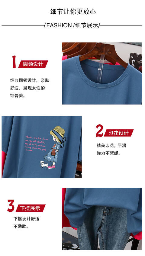 http://upforme.ru/uploads/001a/0a/fa/64/t839722.jpg