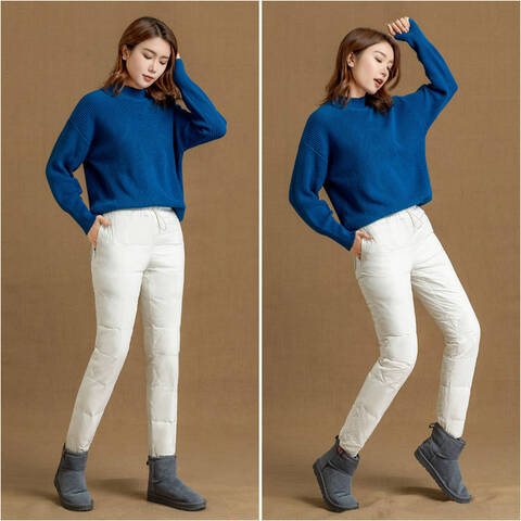 http://upforme.ru/uploads/001a/0a/fa/64/t840081.jpg