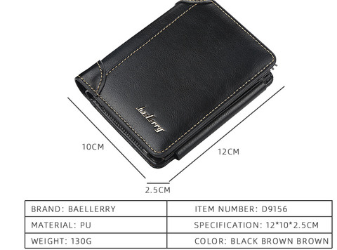 http://upforme.ru/uploads/001a/0a/fa/64/t843142.jpg