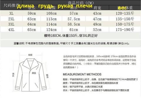 http://upforme.ru/uploads/001a/0a/fa/64/t844736.jpg