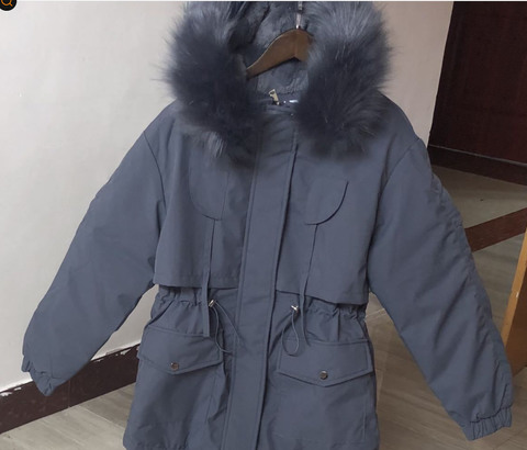 http://upforme.ru/uploads/001a/0a/fa/64/t846541.jpg