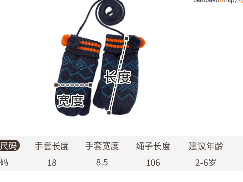 http://upforme.ru/uploads/001a/0a/fa/64/t864415.png