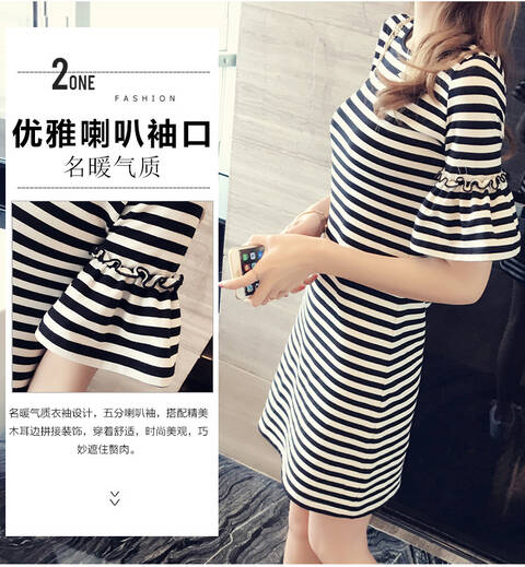 http://upforme.ru/uploads/001a/0a/fa/64/t864959.jpg