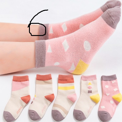 http://upforme.ru/uploads/001a/0a/fa/64/t866067.jpg