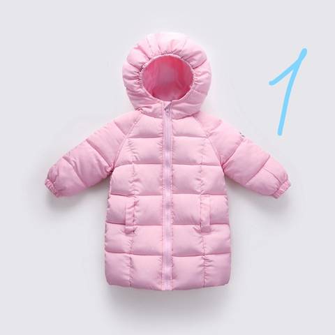 http://upforme.ru/uploads/001a/0a/fa/64/t873544.jpg