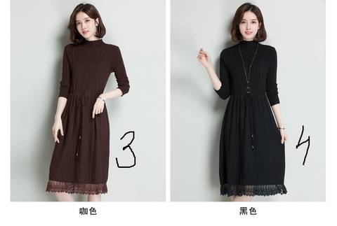 http://upforme.ru/uploads/001a/0a/fa/64/t877959.jpg