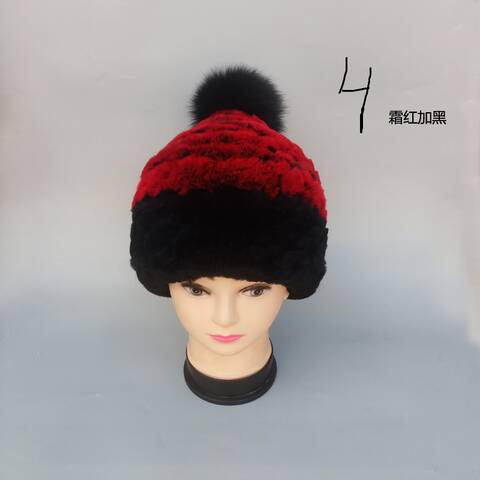 http://upforme.ru/uploads/001a/0a/fa/64/t878120.jpg