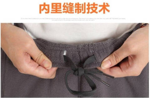 http://upforme.ru/uploads/001a/0a/fa/64/t883579.jpg