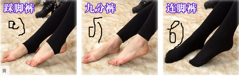 http://upforme.ru/uploads/001a/0a/fa/64/t887972.jpg