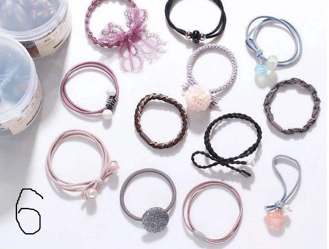 http://upforme.ru/uploads/001a/0a/fa/64/t888462.jpg