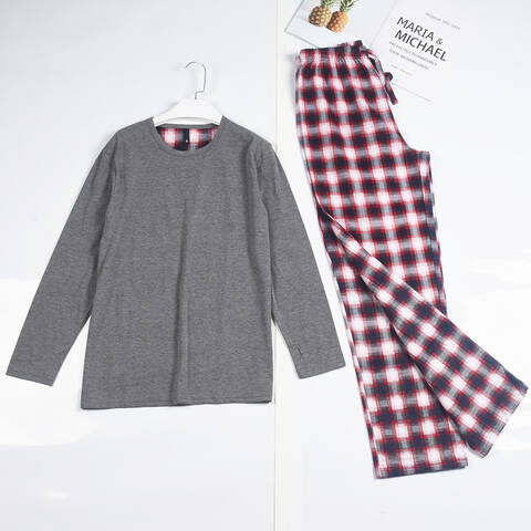 http://upforme.ru/uploads/001a/0a/fa/64/t896393.jpg