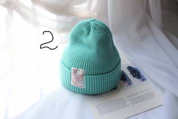 http://upforme.ru/uploads/001a/0a/fa/64/t899208.jpg