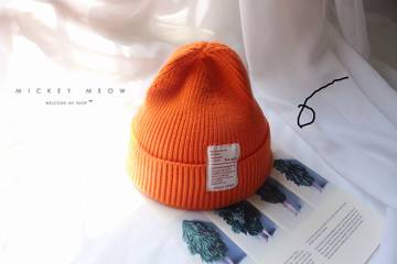 http://upforme.ru/uploads/001a/0a/fa/64/t903853.jpg