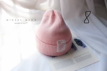 http://upforme.ru/uploads/001a/0a/fa/64/t904965.jpg