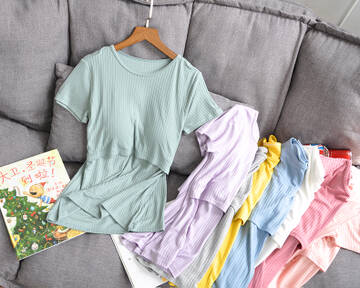 http://upforme.ru/uploads/001a/0a/fa/64/t908048.jpg