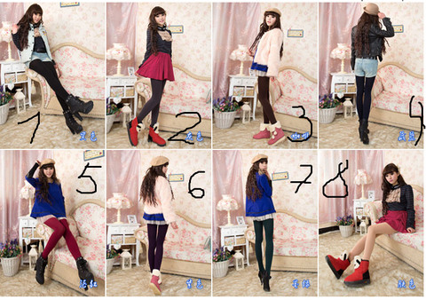 http://upforme.ru/uploads/001a/0a/fa/64/t918471.jpg