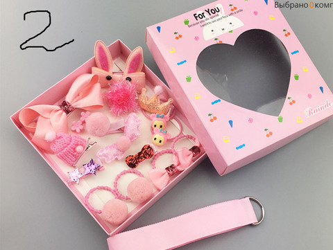 http://upforme.ru/uploads/001a/0a/fa/64/t918651.jpg