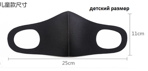 http://upforme.ru/uploads/001a/0a/fa/64/t91910.png