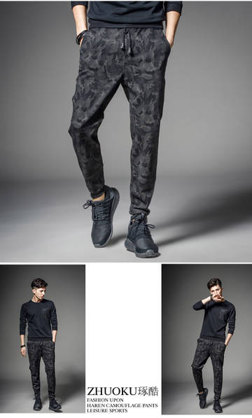 http://upforme.ru/uploads/001a/0a/fa/64/t919894.jpg