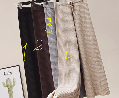 http://upforme.ru/uploads/001a/0a/fa/64/t921479.jpg