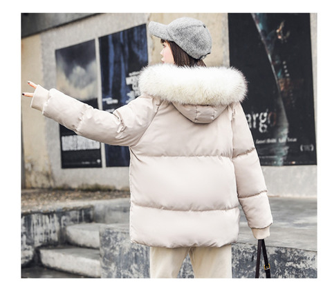 http://upforme.ru/uploads/001a/0a/fa/64/t923477.jpg