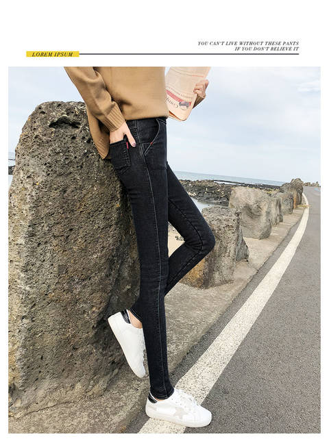 http://upforme.ru/uploads/001a/0a/fa/64/t929455.jpg