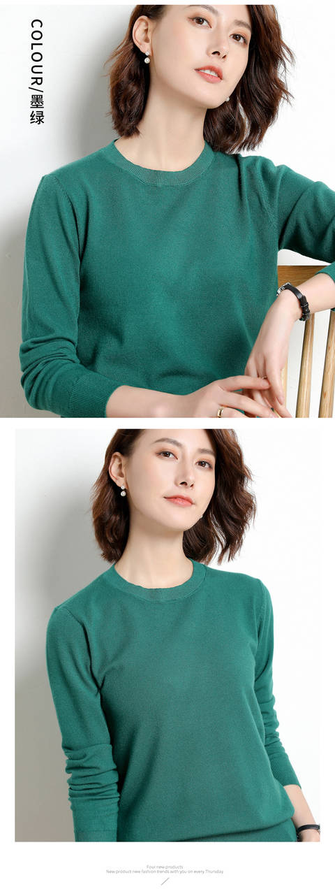 http://upforme.ru/uploads/001a/0a/fa/64/t930950.jpg
