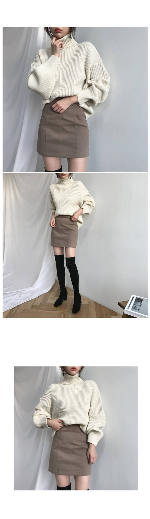 http://upforme.ru/uploads/001a/0a/fa/64/t931895.jpg
