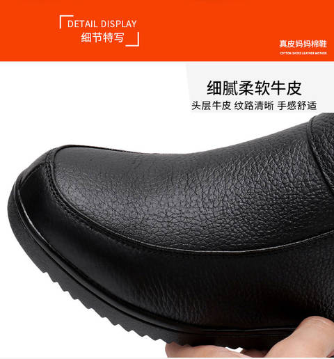 http://upforme.ru/uploads/001a/0a/fa/64/t934712.jpg