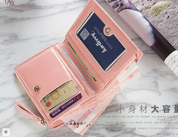 http://upforme.ru/uploads/001a/0a/fa/64/t937051.jpg