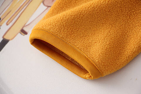 http://upforme.ru/uploads/001a/0a/fa/64/t937952.jpg