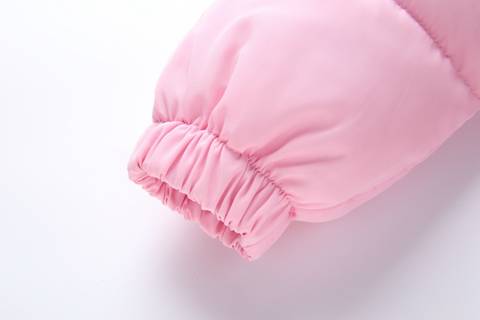 http://upforme.ru/uploads/001a/0a/fa/64/t939225.jpg