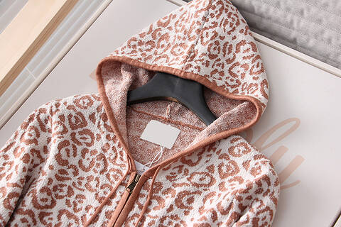 http://upforme.ru/uploads/001a/0a/fa/64/t939525.jpg