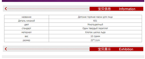 http://upforme.ru/uploads/001a/0a/fa/64/t943952.png