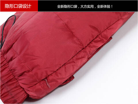 http://upforme.ru/uploads/001a/0a/fa/64/t945800.jpg
