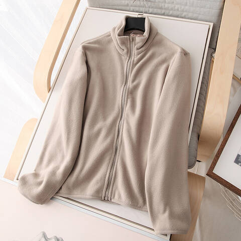 http://upforme.ru/uploads/001a/0a/fa/64/t947228.jpg