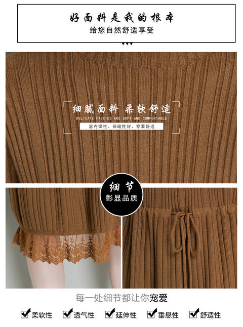 http://upforme.ru/uploads/001a/0a/fa/64/t950563.jpg