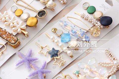 http://upforme.ru/uploads/001a/0a/fa/64/t956645.jpg
