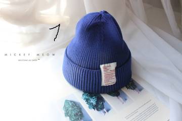 http://upforme.ru/uploads/001a/0a/fa/64/t960022.jpg