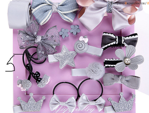 http://upforme.ru/uploads/001a/0a/fa/64/t96132.jpg