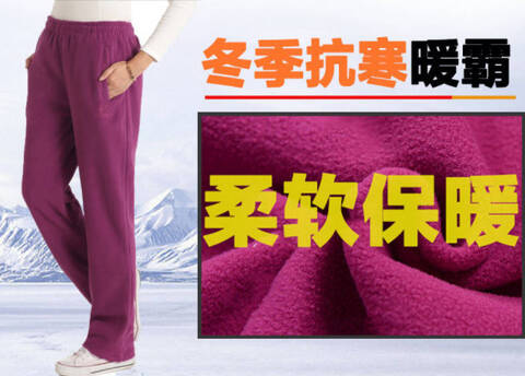 http://upforme.ru/uploads/001a/0a/fa/64/t96486.jpg