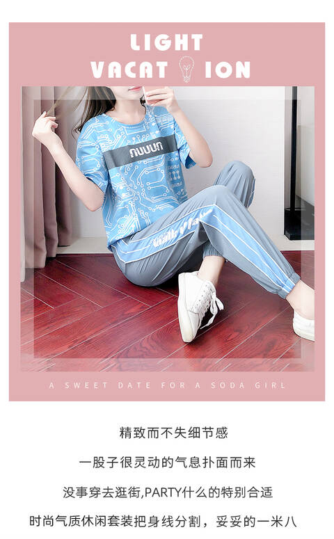 http://upforme.ru/uploads/001a/0a/fa/64/t966634.jpg